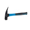 Professional High Performance Roofing Hammer 600 g 870 g with