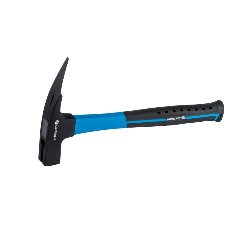 Professional High Performance Roofing Hammer 600 g 870 g with