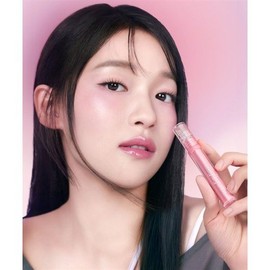 Lilybyred LILY BY RED Glassy Layer Fixing Tint 5005222455 359048 / 릴리바이레드 LILY BY RED 글래시 레이어 픽싱 틴트 5005222455 359048