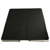 vhbw Activated Carbon Filter compatible with Miele DA 699x W,