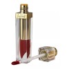 Lucy Trendy Lip Plumper Primer Voluminizador De Labios Mate En