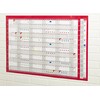 Avery 24-506 Sticky Circle, dots Label Dispenser (19 mm Dia,