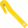 Pacific Handy Cutter, Inc. SafetyFirst System® Safety Cutter