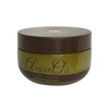 Morroccan Argan Oil 4 Pack Beauty Gift Set Moisturising Body