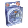 WFT Gliss KG Monotex Line 300 m, Braided Line, Sea