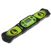 Speed Cubing Timer Speed Racing Timing Machine Quick Stacking Timer