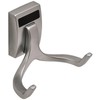 Kitchen Inventions TAG Hardware Premium Double Hook Cleat Mount Organizer