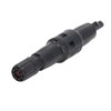 1500V Solar PV Fuse Connector IP68 Waterproof Fuse Plug Diode