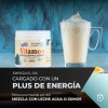 Calostro Vitamoo BPN PRO Natural con Colágeno, Probióticos y Prebióticos.