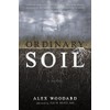 Ordinary Soil