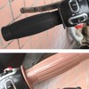 Beatus Tull Handle Grip Bike 0.9 inch (22.2 mm) 1