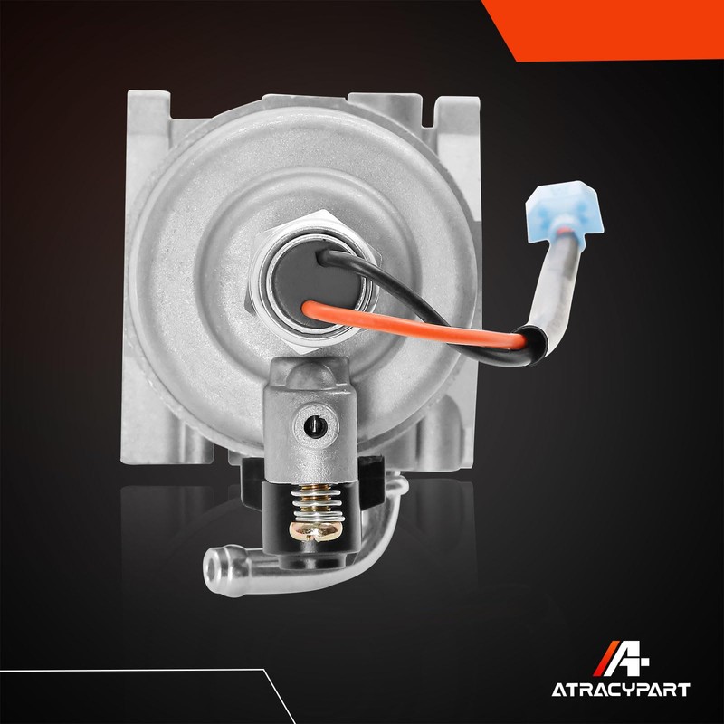 Carburetor Compatible with Onan Cummins Microquiet 4000 Watt 4KYFA26100 Generators,Onan
