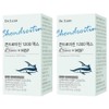 Dr.Lin Chondroitin 1200 Max, 60 tablets, 2 units / 닥터린 콘드로이친 1200 맥스, 60정, 2개