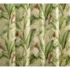 Palmiers Cotton Shower Curtain, 72" x 72" | Tommy Bahama