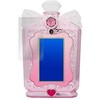 Licca-chan OERIKAPAD/12 Protective Film for Stylish Pad, Made in Japan,