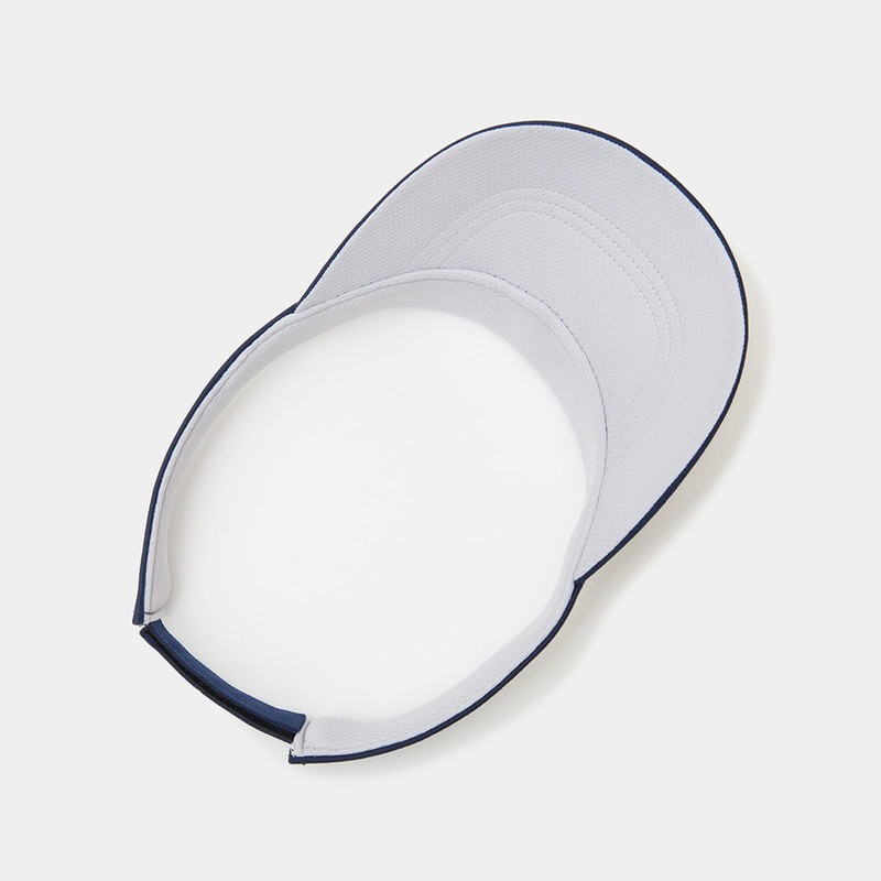 Callaway Women's Continuous Classic Sun Visor, Tour TW VISOR WM