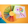 Faber-Castell 205218 Colouring Pencils Set 22 Pieces with Basic and