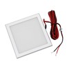 VBLED© Mini LED Panel Under-Unit Light 12 V DC /