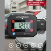VENTON [Test Very Good, Note 1.1] Pack of 2 Electronic