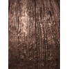 Exquisite Barnwood Concrete Stamping Roller and Masonry Forms Tool, "Original