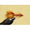 Fly Shop Complete Fly Set SD Selection Streamer Fly SP8