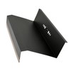 NEWISHTOOL Vehicle Window Tint Tool Speed Loader for Top &