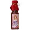Pepper's Georgia Peach and Vidalia Onion Hot Sauce with Red