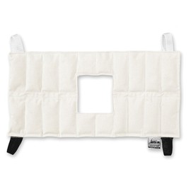 Chattanooga Hydrocollator Moist Heat HotPacs - Knee/Shoulder