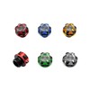 Daytona Premium Zone Oil Filler Cap