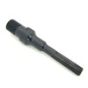 KATSU SDS Max Adapter Diamond Core Drilling Bit 1-1/4 Inch