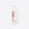 Skinbolic Oxfoliant 500ml / 스킨볼릭 오엑스폴리앙 500ml