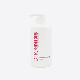 Skinbolic Oxfoliant 500ml / 스킨볼릭 오엑스폴리앙 500ml