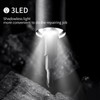 wowstick Mini Electric Screwdriver,3 LED Lights, Electric Screwdriver Cordless Rechargeable