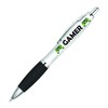 DV DESIGN 1 x Video Gamer Pen - Gaming Controller