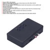 Bluetooth 5.0 Audio Receiver Wireless Music Player with USB Charging