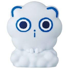 Sinapushu Soft Pee Pee Sora Lion