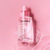 Torriden Cellmazing Low Molecular Collagen Pore Firming Ampoule Regular, 30ml,