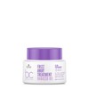 Schwarzkopf Professional BC Clean Performance Frizz-Away Treatment 200ml