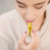 Lip Balm with Beeswax & Propolis Without Aroma | Natural