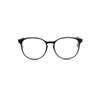 OPTIMUM OPTICAL Blue Light Filtering Scratch-Resistant Lens Round Frame Magnifying