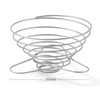 GLIDER Outdoor Stainless Steel Coffee Dripper Folding Wire Carrying GLD7463AT02