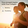 True Collagen - Collagen Joints 500 ml x 2 I