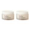 Chrysanthemum Star Baby Balance G Set of 2 