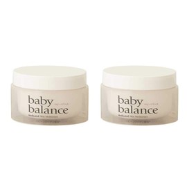 Chrysanthemum Star Baby Balance G Set of 2 