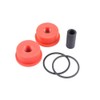 Tedgum Rear Axle Bearing Left or Right (TED43454) Bearing Suspension