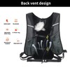 Asnewkit Ultra Lightweight Backpack,20L Waterproof Backpack Hiking Rucksack,Rucksack Bag for