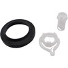 42049 Water Valve Style II Kit Replacement for Thetford Compatible