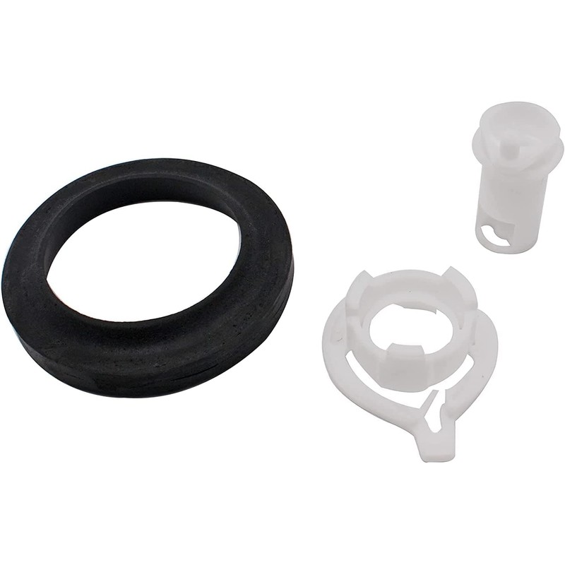 42049 Water Valve Style II Kit Replacement for Thetford Compatible