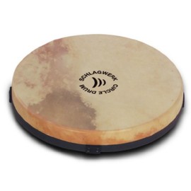 Schlagwerk RTC34 35cm Circle Drum