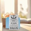 Richesele 7 Seven Years AA Sobriety Gifts for Women Men
